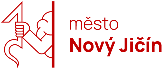 Město Nový Jičín