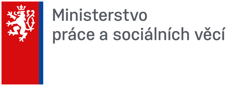 Ministerstvo práce a sociálních věcí