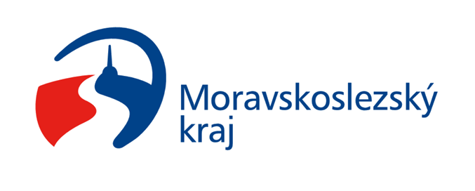 Moravskoslezský kraj