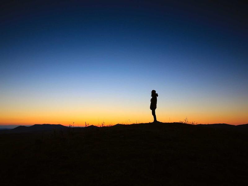 Stop wasting time Master Training the Impressive way