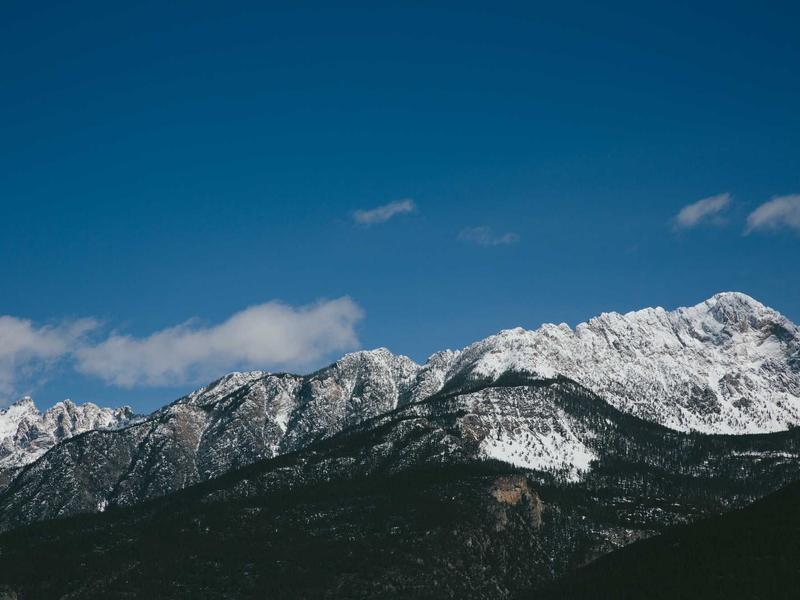 7 Top-notch Hacks to Establish