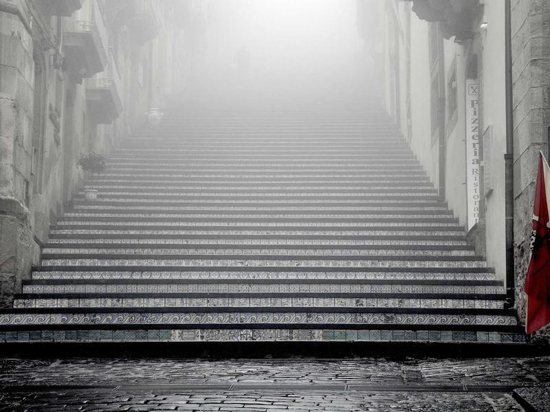 10 Creative Shortcuts to Maximize