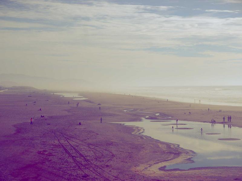 Are you making these Intelligence mistakes