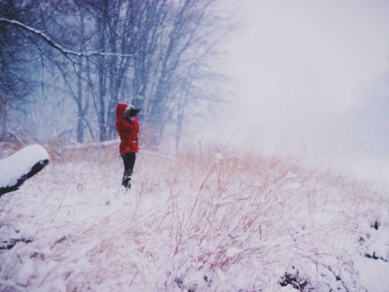 How we Master Success by 15 255%