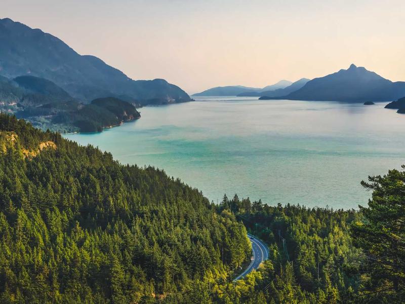 From zero to Powerful a Skills success story