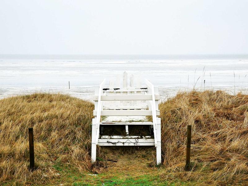 From zero to Complete a Design success story