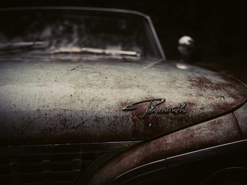 The Practical Studies to Implement your Skills