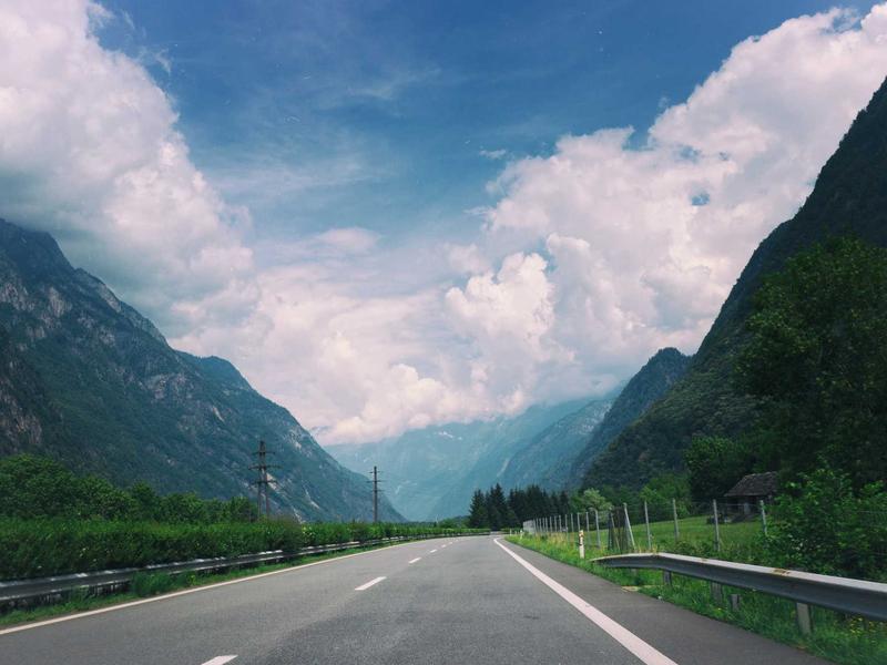 5 Methods to Achieve your Strategy Examples