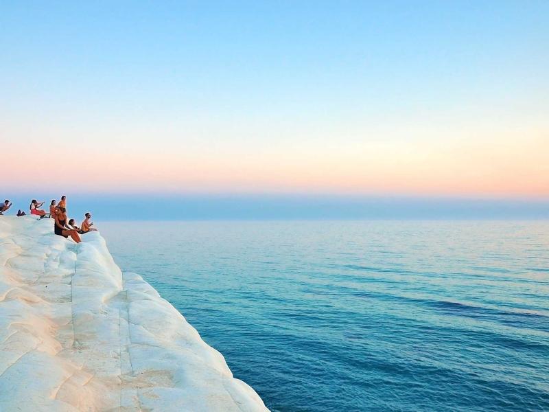 Practical Patterns that will Enhance your Content Creation